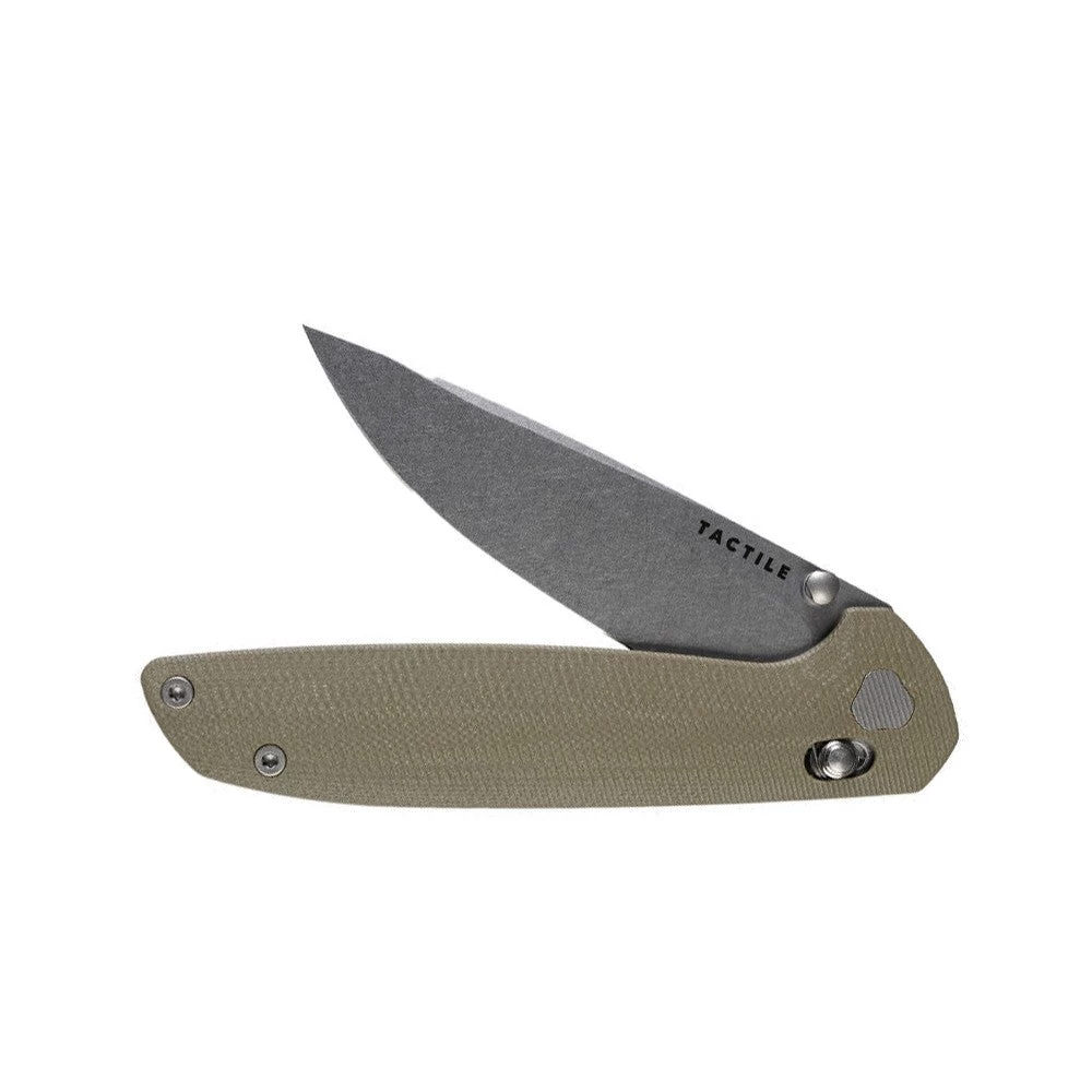 Maverick Knife 11 Maverick Knife - Image 11