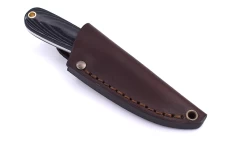 Necker 70 Knife 24 Necker 70 Knife -Outdoor Equip Store 46824