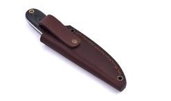 Necker 70 Knife 25 Necker 70 Knife -Outdoor Equip Store 46825