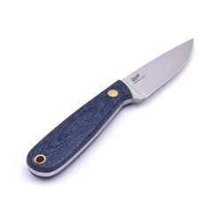 Necker 70 Knife 26 Necker 70 Knife -Outdoor Equip Store 46826