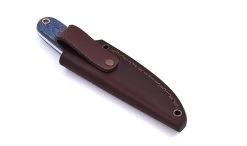 Necker 70 Knife 31 Necker 70 Knife -Outdoor Equip Store 46827
