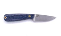 Necker 70 Knife 27 Necker 70 Knife -Outdoor Equip Store 46828