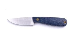 Necker 70 Knife 28 Necker 70 Knife -Outdoor Equip Store 46829