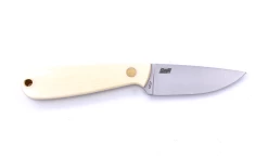 Necker 70 Knife 33 Necker 70 Knife -Outdoor Equip Store 46833