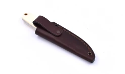 Necker 70 Knife 37 Necker 70 Knife -Outdoor Equip Store 46837