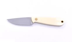 Necker 70 Knife 34 Necker 70 Knife -Outdoor Equip Store 46838