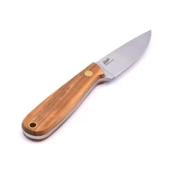 Necker 70 Knife 38 Necker 70 Knife -Outdoor Equip Store 46839