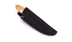Bobtail 80 Knife -Outdoor Equip Store 46847