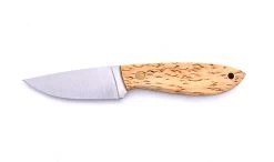 Bobtail 80 Knife -Outdoor Equip Store 46849