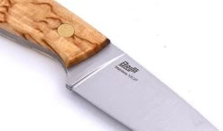 Bobtail 80 Knife -Outdoor Equip Store 46850