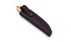 Bobtail 80 Knife -Outdoor Equip Store 46851