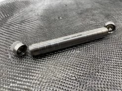 Titanium Tube-A-Ton (Gen 2) Original 10 Titanium Tube-A-Ton (Gen 2) Original -Outdoor Equip Store 46887