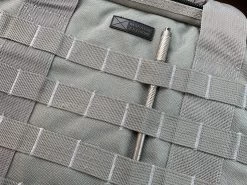 Ti Grip Precision Knife 29 Ti Grip Precision Knife -Outdoor Equip Store 46912