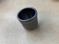Titanium Thimble 15 Titanium Thimble -Outdoor Equip Store 46930