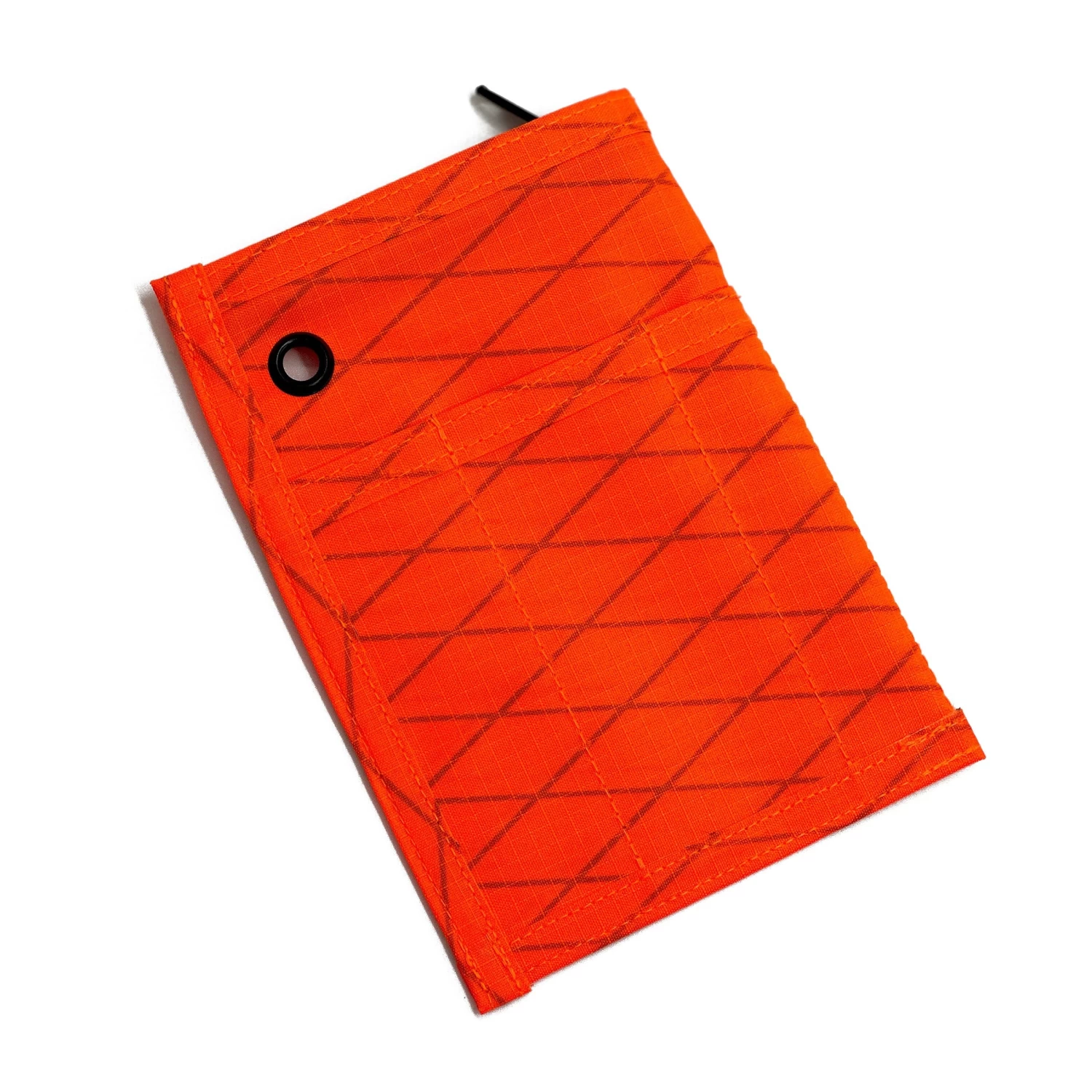 Utility Double Sided Pouch 1 Utility Double Sided Pouch