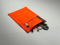 Utility Double Sided Pouch 7 Utility Double Sided Pouch -Outdoor Equip Store 46959