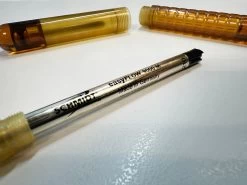 Embassy Pen Ultem® (Gen 2) -Outdoor Equip Store 46974