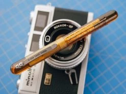 Embassy Pen Ultem® (Gen 2) -Outdoor Equip Store 46977