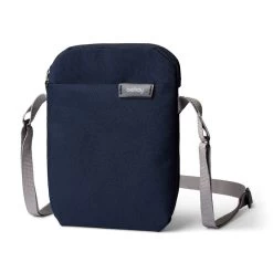 BELLROY City Pouch -Outdoor Equip Store 46984