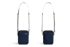 BELLROY City Pouch -Outdoor Equip Store 46985