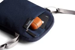 BELLROY City Pouch -Outdoor Equip Store 46988