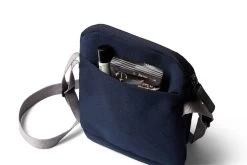 BELLROY City Pouch -Outdoor Equip Store 46989