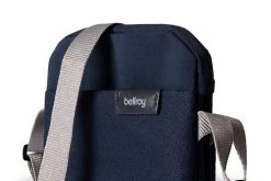 BELLROY City Pouch -Outdoor Equip Store 46990