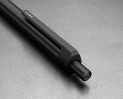 Burwell Pen 22 Burwell Pen -Outdoor Equip Store 47026