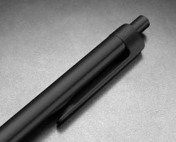 Burwell Pen 23 Burwell Pen -Outdoor Equip Store 47027