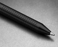 Burwell Pen 24 Burwell Pen -Outdoor Equip Store 47028