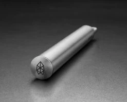 Stilwell Pen 14 Stilwell Pen -Outdoor Equip Store 47038