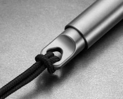 Stilwell Pen 15 Stilwell Pen -Outdoor Equip Store 47039