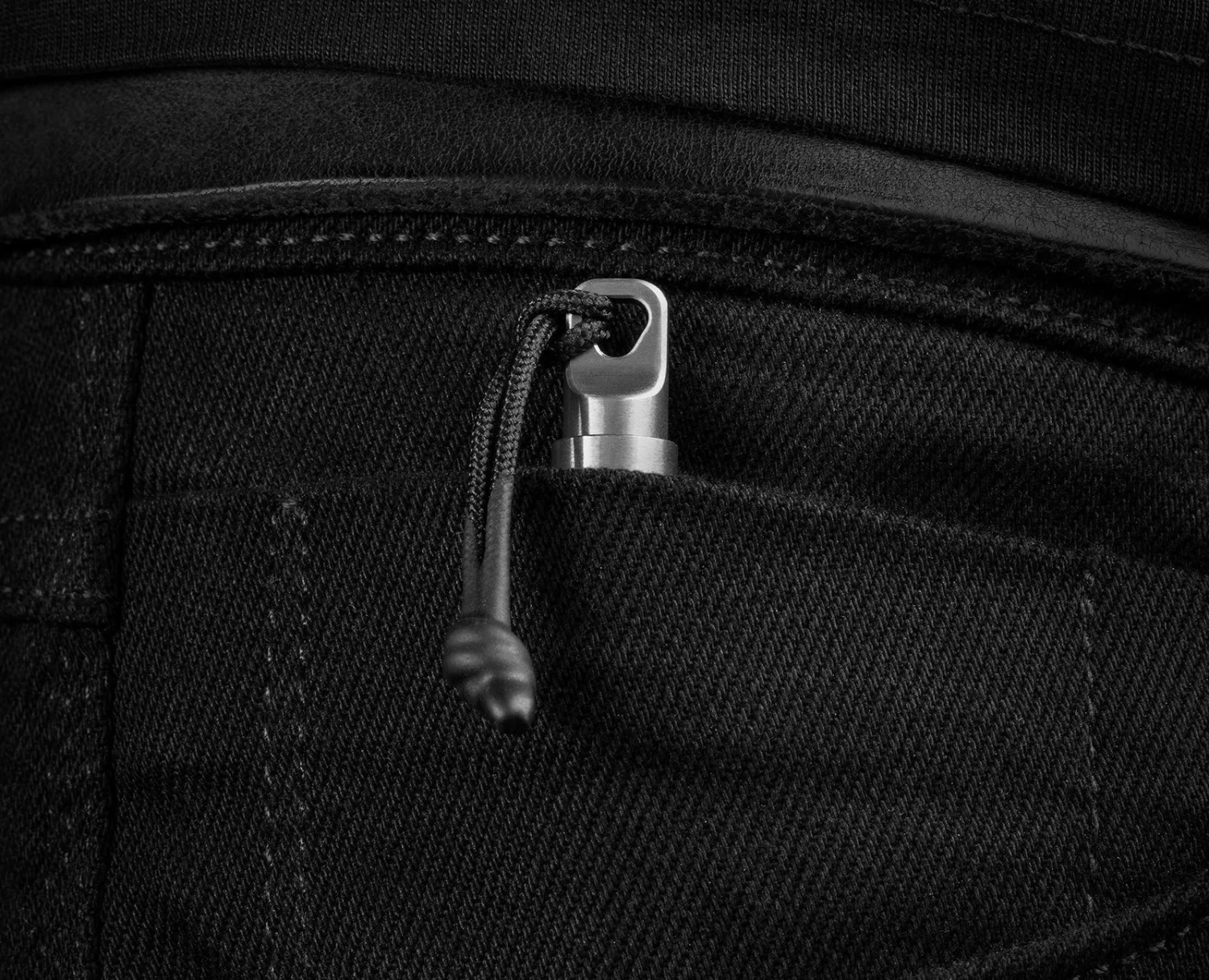 Stilwell Pen 6 Stilwell Pen - Image 6