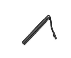 Stilwell Pen 18 Stilwell Pen -Outdoor Equip Store 47042