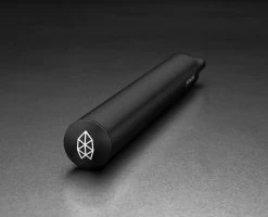 Stilwell Pen 20 Stilwell Pen -Outdoor Equip Store 47044