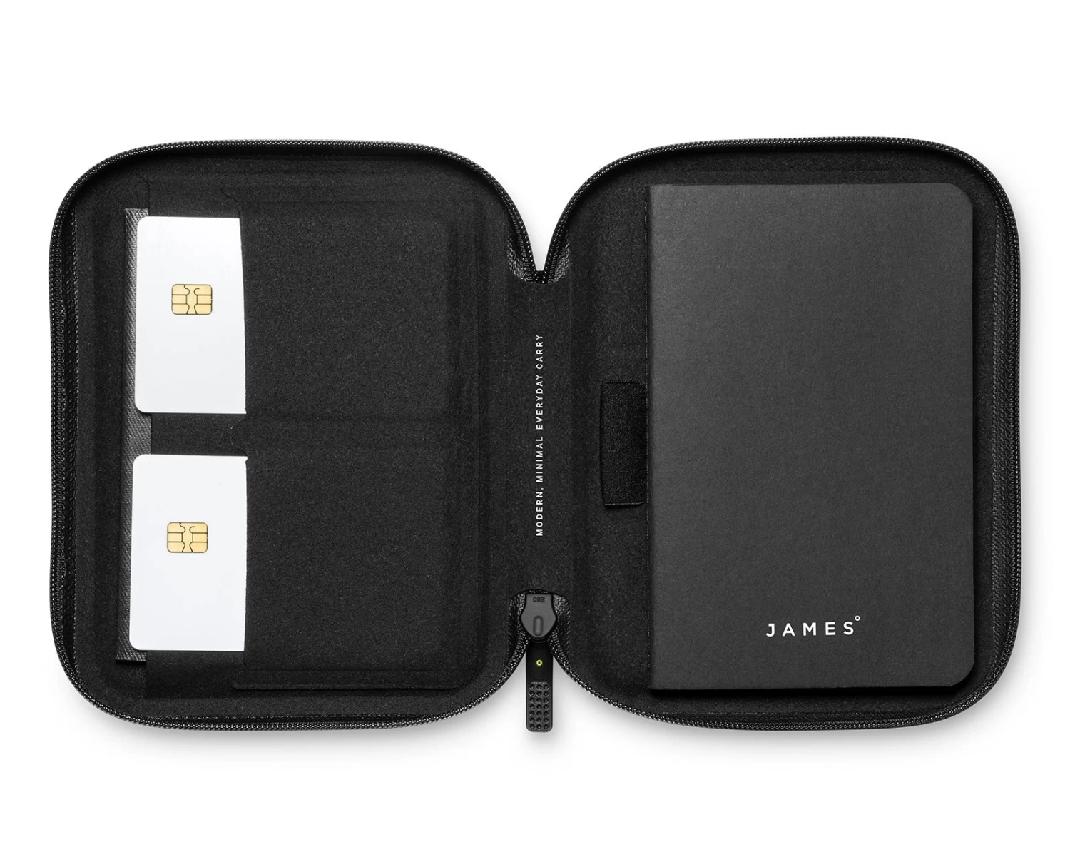 Gatecliff Folio 2 Gatecliff Folio - Image 2