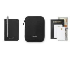 Gatecliff Folio 8 Gatecliff Folio -Outdoor Equip Store 47048