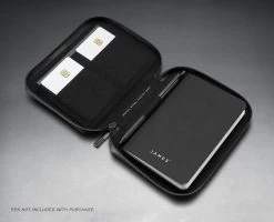 Gatecliff Folio 9 Gatecliff Folio -Outdoor Equip Store 47049