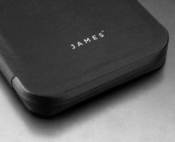 Gatecliff Folio 10 Gatecliff Folio -Outdoor Equip Store 47050