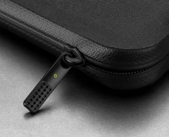 Gatecliff Folio 11 Gatecliff Folio -Outdoor Equip Store 47051