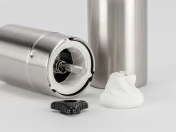 Snow Peak Field Barista Coffee Grinder 5 Snow Peak Field Barista Coffee Grinder -Outdoor Equip Store 47145