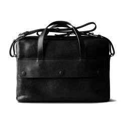 Long Haul Briefcase 31 Long Haul Briefcase -Outdoor Equip Store 47150