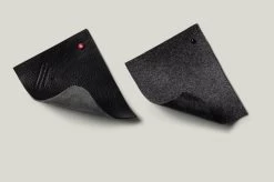 Long Haul Briefcase 32 Long Haul Briefcase -Outdoor Equip Store 47151