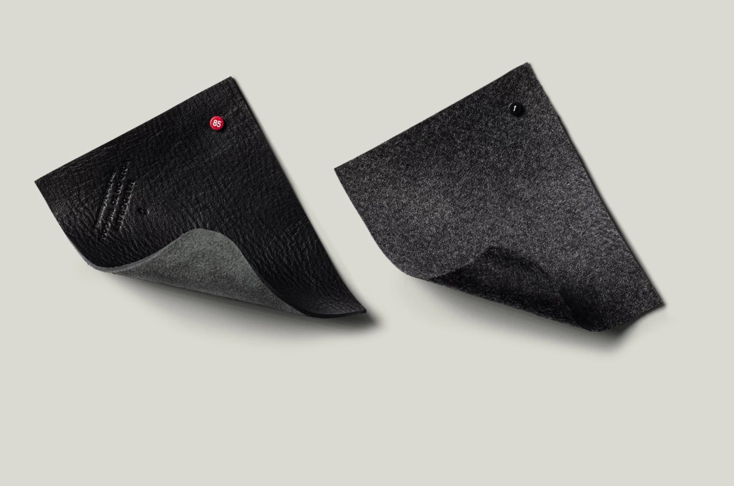 Long Haul Briefcase 13 Long Haul Briefcase - Image 13