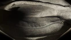 Long Haul Briefcase 33 Long Haul Briefcase -Outdoor Equip Store 47152