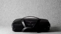 Long Haul Briefcase 38 Long Haul Briefcase -Outdoor Equip Store 47157