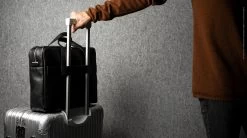 Long Haul Briefcase 39 Long Haul Briefcase -Outdoor Equip Store 47158