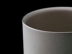 Snow Peak Titanium Double Wall H200 Mug 5 Snow Peak Titanium Double Wall H200 Mug -Outdoor Equip Store 47200