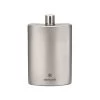 Snow Peak Titanium Flask (M)
