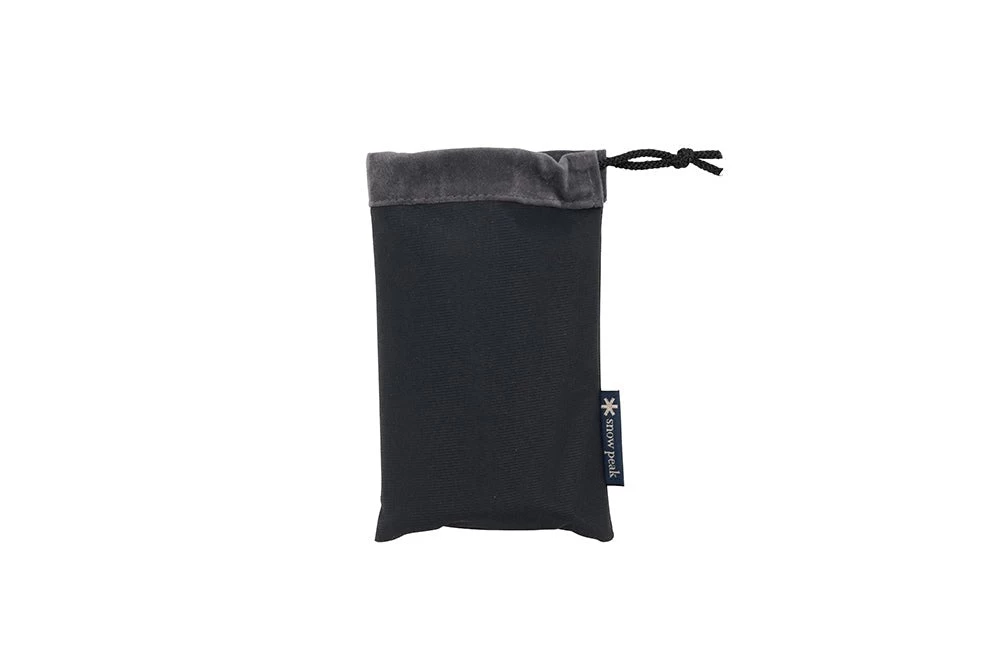 Snow Peak Titanium Flask (M) 5 Snow Peak Titanium Flask (M) - Image 5